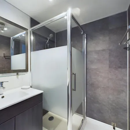 A 550m De La Plage, Jolie Maison Pour 5 Plage-des-Demoiselles